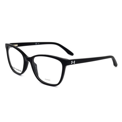 Dámské dioptrické brýle Under Armour UA5036 807 001