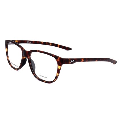 Dioptrické brýle Under Armour UA5024 N9P 001