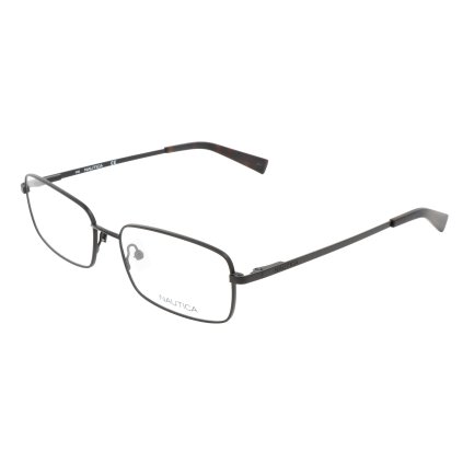Pánské dioptrické brýle NAUTICA N7302 005 001