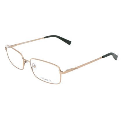 Pánské dioptrické brýle NAUTICA N7302 720 001