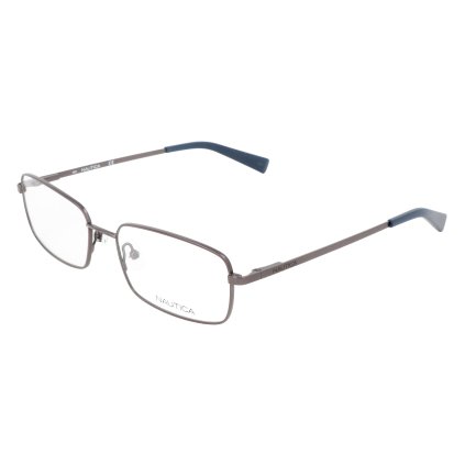 Pánské dioptrické brýle NAUTICA N7302 030 001