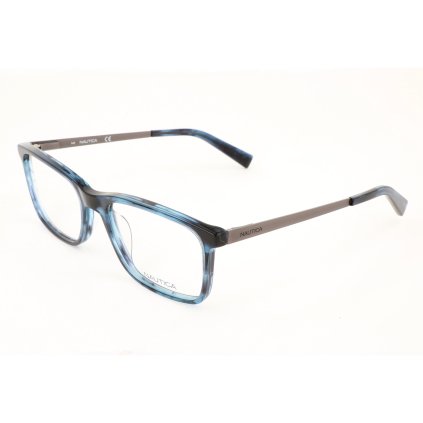 Pánské dioptrické brýle NAUTICA N8153 445 001