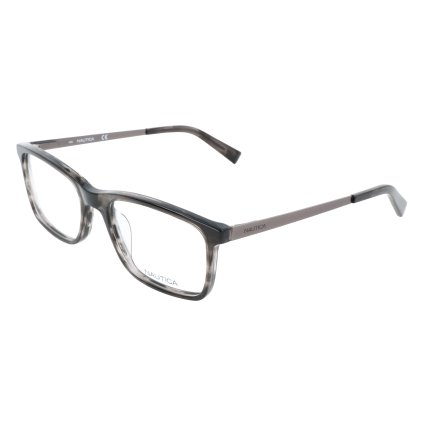 Pánské dioptrické brýle NAUTICA N8153 015 001