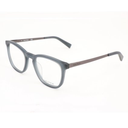 Pánské dioptrické brýle NAUTICA N8154 014 001