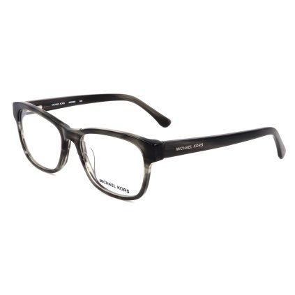 MK829M 025 001