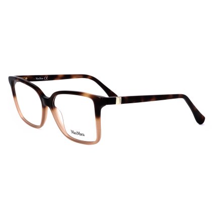 Dámské dioptrické brýle MaxMara MM5022 056 001