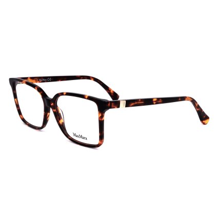 Dámské dioptrické brýle MaxMara MM5022 054 001