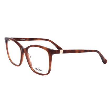 Dámské dioptrické brýle MaxMara MM5023 053 001