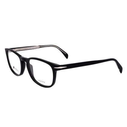 Pánské dioptrické brýle David Beckham DB1064 807 001