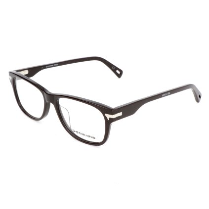 Dioptrické brýle G-Star RAW GS2614 606 001