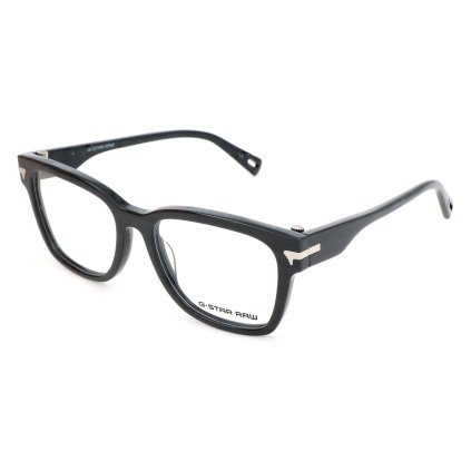 Dioptrické brýle G-Star RAW GS2624 037 001