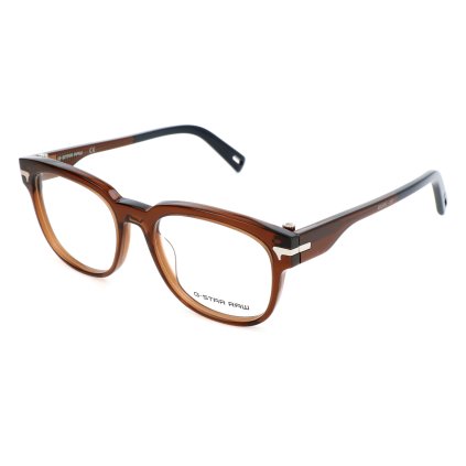 Dioptrické brýle G-Star RAW GS2651 207 001