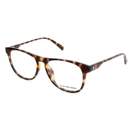 Dioptrické brýle G-Star RAW GS2661 214 001