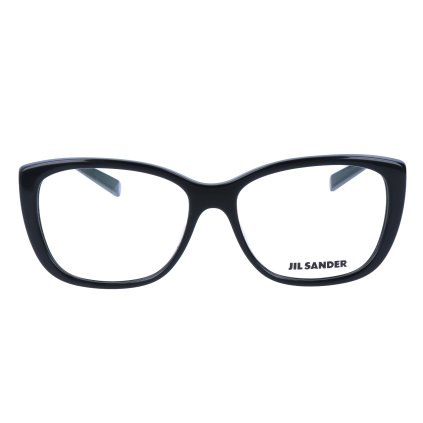 Dioptrické brýle Jil Sander J4002 A 001