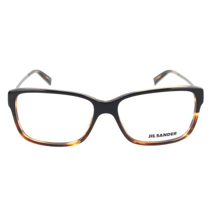 Dioptrické brýle Jil Sander J4004 C 002