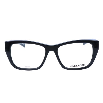 Dioptrické brýle Jil Sander J4005 A 002