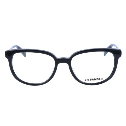 Dioptrické brýle Jil Sander J4009 A 002