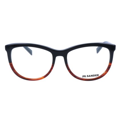 Dioptrické brýle Jil Sander J4012 D 002