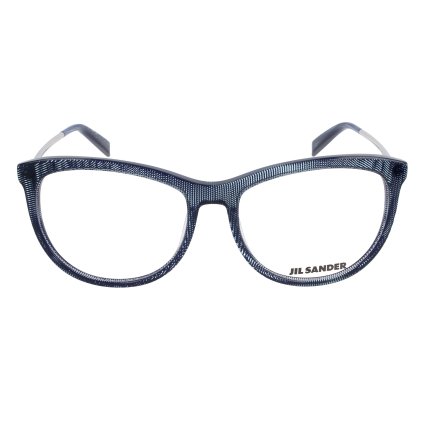 Dioptrické brýle Jil Sander J4012 C 001