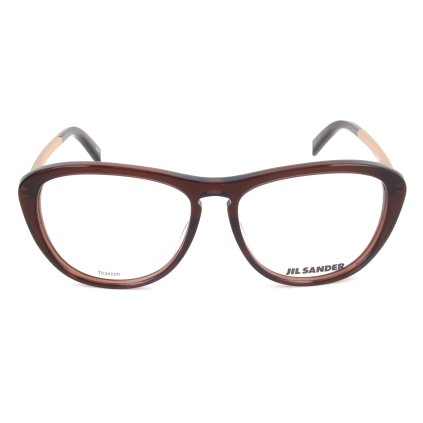 Dioptrické brýle Jil Sander J4013 C 002