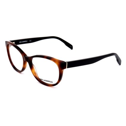 Dioptrické brýle Karl Lagerfeld KL953 013 001