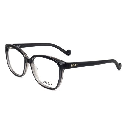Dámské dioptrické brýle Liu Jo LJ2662 021 001