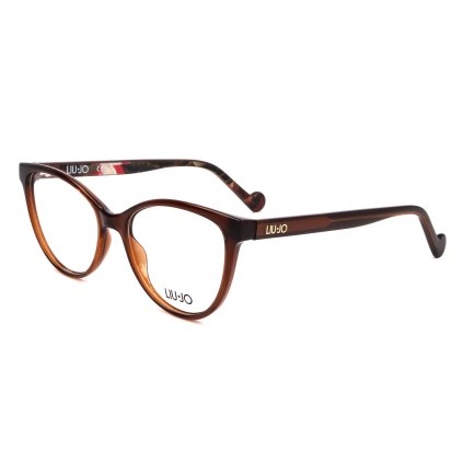 Dámské dioptrické brýle Liu Jo LJ2740 210 001
