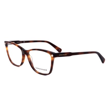 Dámské dioptrické brýle Longchamp LO2613 725 001