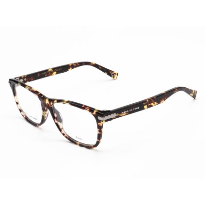 Dámské dioptrické brýle Marc Jacobs MARC 191 LWP 001