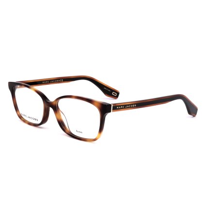 Dámské dioptrické brýle Marc Jacobs MARC 282 086 001