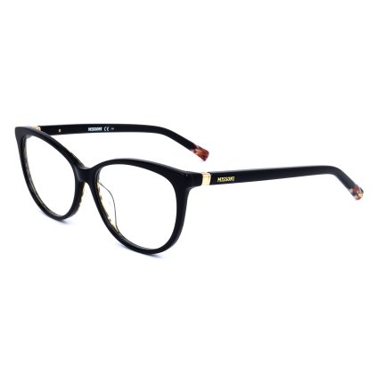 Dámské dioptrické brýle Missoni MIS 0038 807 001