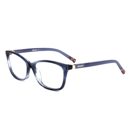 Dámské dioptrické brýle Missoni MIS 0039 Y00 001