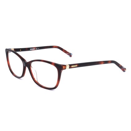 Dámské dioptrické brýle Missoni MIS 0039 086 001