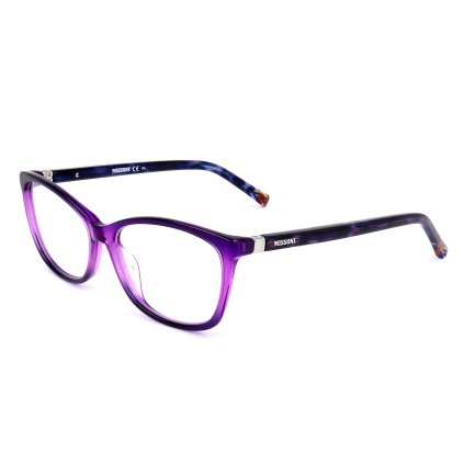 Dámské dioptrické brýle Missoni MIS 0039 X0D 001