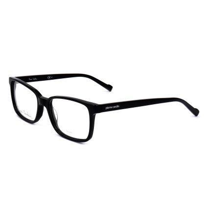 Pánské dioptrické brýle Pierre Cardin P.C.6217 807 001