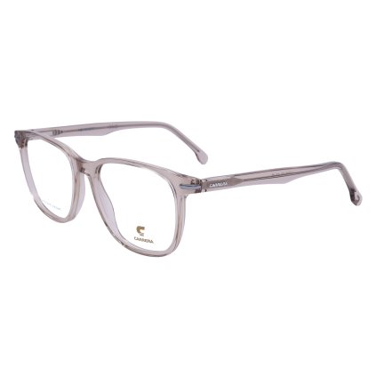 CARRERA 308 10A 001