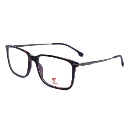 CARRERA 8897 086 001