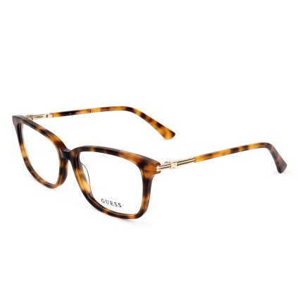 Dioptrické brýle GUESS GU2907 053 001