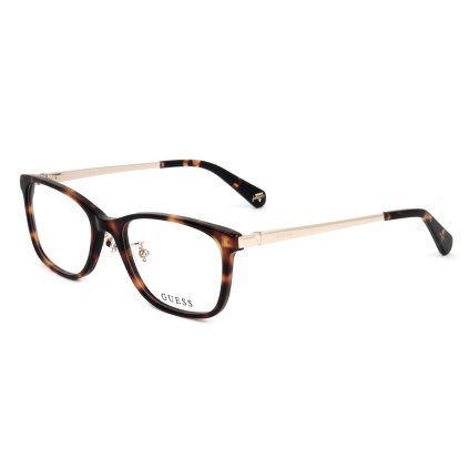 Dioptrické brýle GUESS GU2920 D 053 001