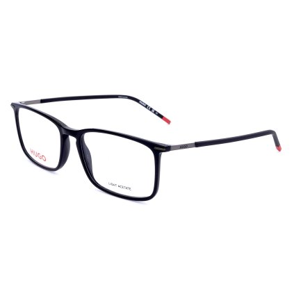 Pánské dioptrické brýle HUGO HG1231 807 001
