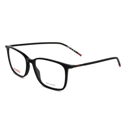 Pánské dioptrické brýle HUGO HG1271 807 001