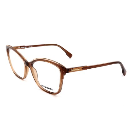 Dioptrické brýle Karl Lagerfeld KL6095 246 001