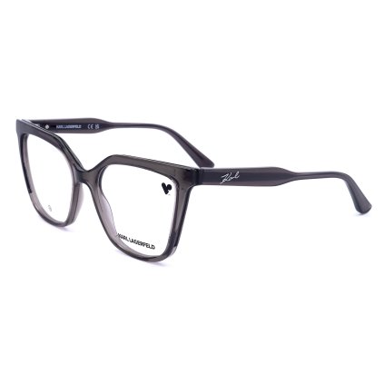 Dioptrické brýle Karl Lagerfeld KL6155 020 001