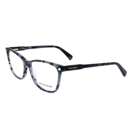 Dámské dioptrické brýle Longchamp LO2613 431 001