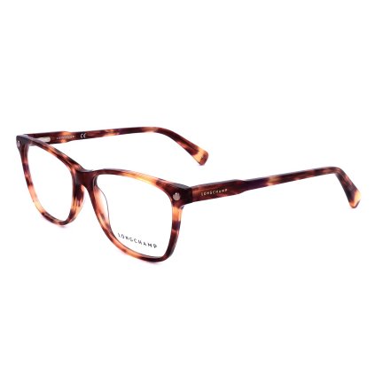 Dámské dioptrické brýle Longchamp LO2613 541 001