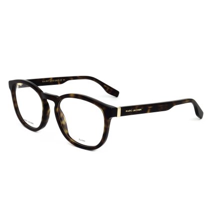Pánské dioptrické brýle Marc Jacobs MARC 642 086 001