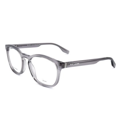 Pánské dioptrické brýle Marc Jacobs MARC 642 KB7 001
