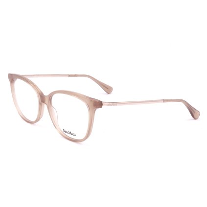 Dámské dioptrické brýle MaxMara MM5008 045 001