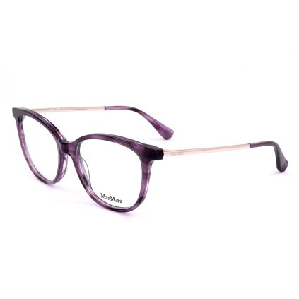 Dámské dioptrické brýle MaxMara MM5008 083 001