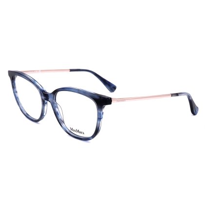 Dámské dioptrické brýle MaxMara MM5008 092 001